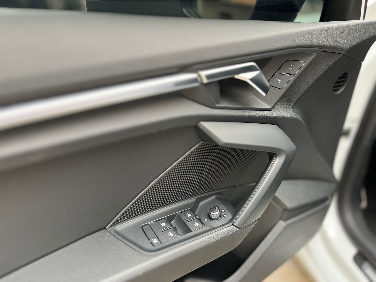 Audi A3 Sportback 8Y Modelo 2024 - Autos 93