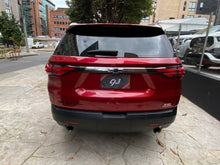 Cargar imagen en el visor de la galería, Chevrolet Traverse RS Modelo 2023
