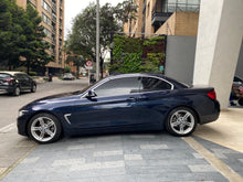 Cargar imagen en el visor de la galería, BMW 420I Cabrio Modelo 2018
