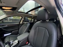 Cargar imagen en el visor de la galería, BMW X4 xDrive30I Modelo 2021
