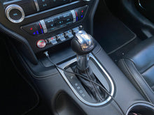 Cargar imagen en el visor de la galería, Ford Mustang Mach 1 Modelo 2022
