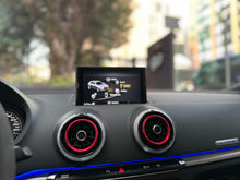 Cargar imagen en el visor de la galería, Audi S3 Sportback Modelo 2018
