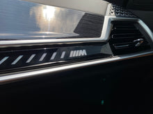 Cargar imagen en el visor de la galería, BMW X5 M60I xDrive Híbrida Modelo 2024
