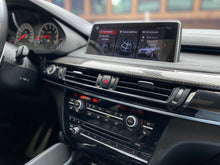 Cargar imagen en el visor de la galería, BMW X6 M Modelo 2018
