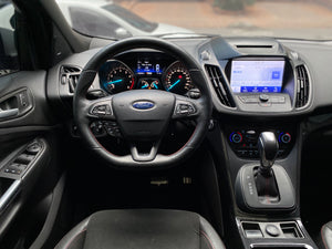 Ford Escape ST Line Modelo 2020