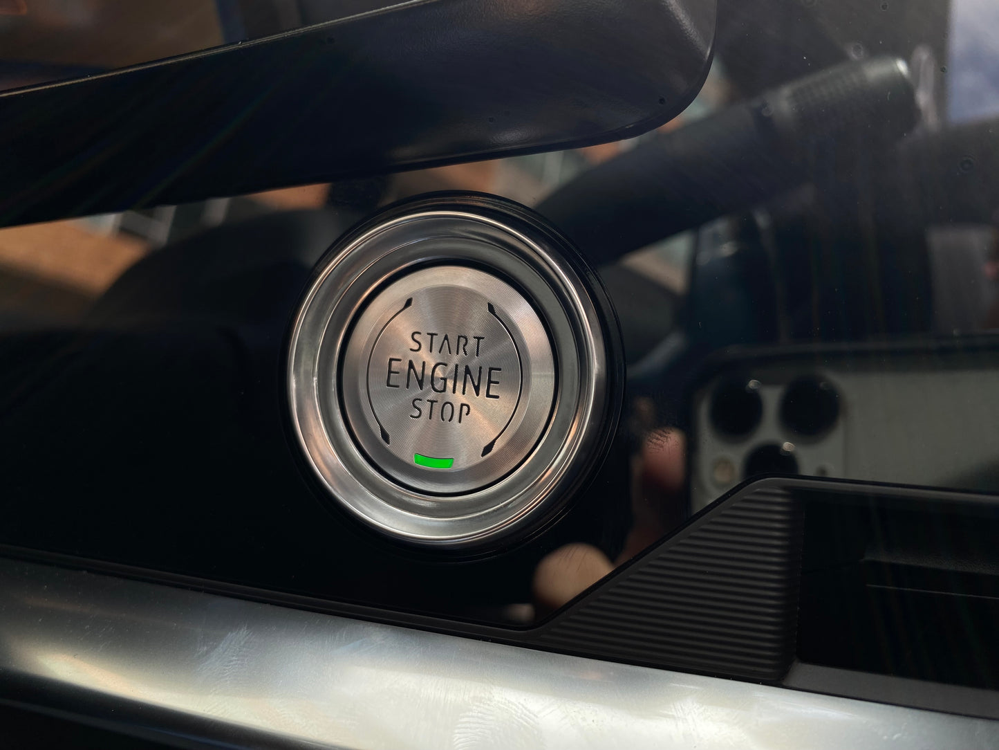 Chevrolet Corvette C8 Stingray Coupé Modelo 2025