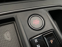 Cargar imagen en el visor de la galería, Cupra Formentor Híbrido Modelo 2024
