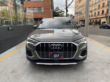 Cargar imagen en el visor de la galería, AUDI Q3 Ambition 35 TFSI Modelo 2020
