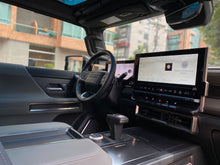 Cargar imagen en el visor de la galería, GMC Hummer EV 3X Modelo 2024
