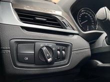 Cargar imagen en el visor de la galería, BMW X1 sDrive18I Modelo 2021
