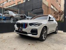 Cargar imagen en el visor de la galería, BMW X5 xDrive40I Modelo 2020
