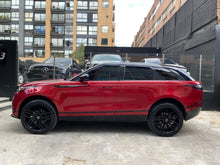 Cargar imagen en el visor de la galería, Land Rover Range Rover Velar P380 SE Modelo 2019
