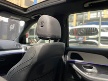 Cargar imagen en el visor de la galería, Mercedes-Benz GLE 350DE 4matic Híbrida Modelo 2023
