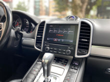 Cargar imagen en el visor de la galería, Porsche Cayenne S Modelo 2017
