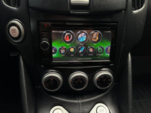 Cargar imagen en el visor de la galería, Nissan 370z Modelo 2016
