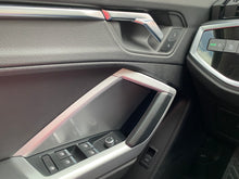 Cargar imagen en el visor de la galería, AUDI Q3 SportBack 35 TFSI Modelo 2022

