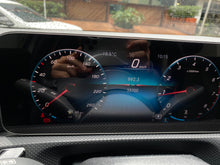 Cargar imagen en el visor de la galería, Mercedes-Benz A200 HatchBack Modelo 2019
