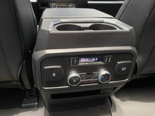 Cargar imagen en el visor de la galería, Ford Expedition Limited Modelo 2021
