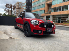 Cargar imagen en el visor de la galería, Mini Cooper S Countryman Modelo 2020
