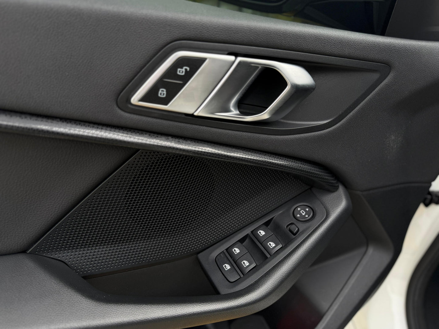 BMW 220i Gran Coupé Modelo 2021
