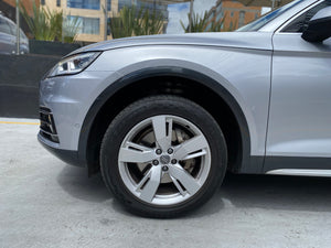 AUDI Q5 45 TFSI Modelo 2019