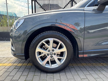 Cargar imagen en el visor de la galería, Audi Q3 35TFSI Ambition Modelo 2020
