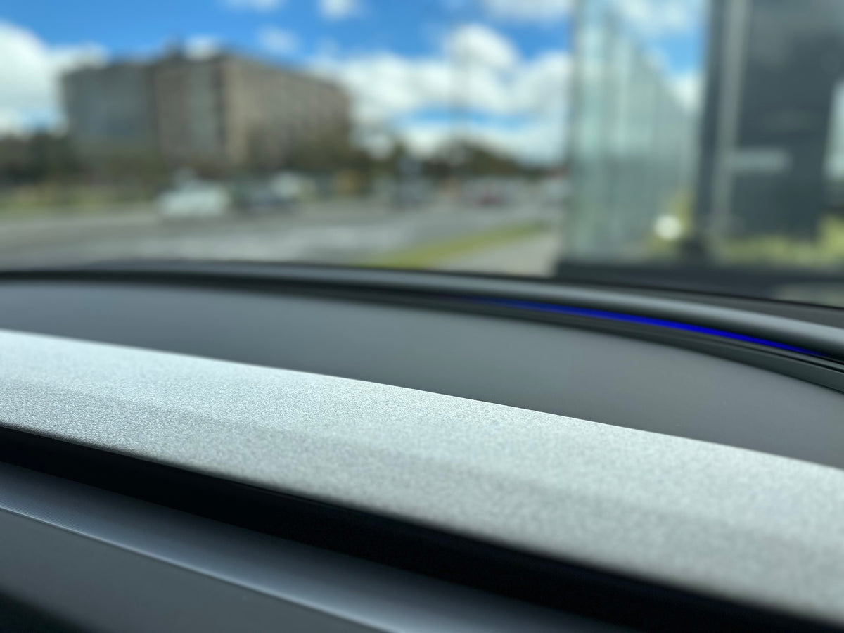 Tesla Model 3 Long Range Modelo 2026