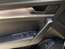Cargar imagen en el visor de la galería, Audi Q5 45 TFSI Híbrida Modelo 2021
