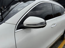 Cargar imagen en el visor de la galería, Mercedes Benz GLA35 AMG 4Matic Modelo 2023
