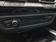 Cargar imagen en el visor de la galería, BMW Z4 sDrive20I Modelo 2021
