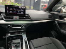 Cargar imagen en el visor de la galería, Audi SQ5 Sportback Modelo 2024
