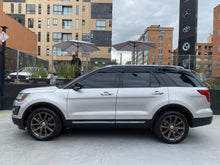 Cargar imagen en el visor de la galería, Ford Explorer Limited Modelo 2016
