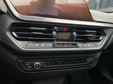 Cargar imagen en el visor de la galería, BMW 220I Gran Coupé Modelo 2021
