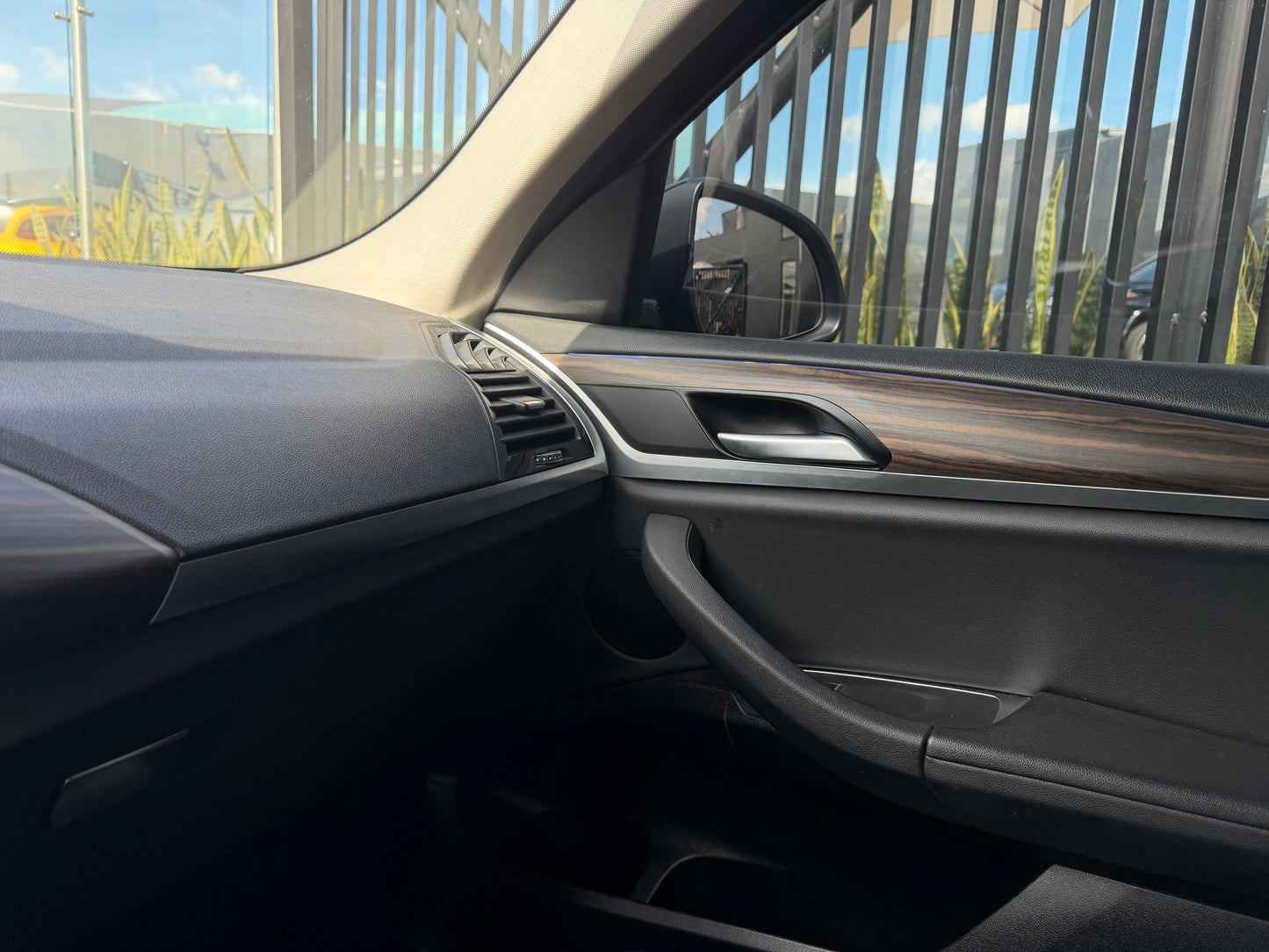 BMW X4 xDrive30i Modelo 2021