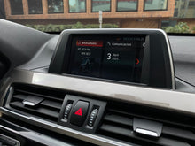 Cargar imagen en el visor de la galería, BMW X1 sDrive20I Modelo 2018
