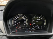 Cargar imagen en el visor de la galería, BMW X2 M35I Modelo 2019
