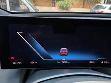 Cargar imagen en el visor de la galería, BMW IX xDrive40 Modelo 2023
