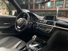 Cargar imagen en el visor de la galería, BMW 420I Cabrio Modelo 2018
