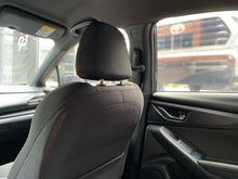 Cargar imagen en el visor de la galería, Subaru WRX Base 6MT Modelo 2022
