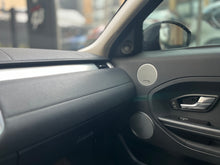 Cargar imagen en el visor de la galería, Land Rover Evoque Modelo 2015
