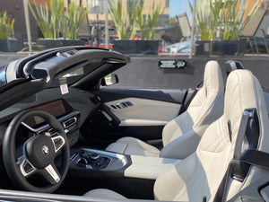 BMW Z4 M40I Modelo 2022