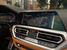 Cargar imagen en el visor de la galería, BMW M440I xDrive Cabriolet Modelo 2022
