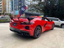 Cargar imagen en el visor de la galería, Chevrolet Corvette C8 Stingray R Modelo 2023
