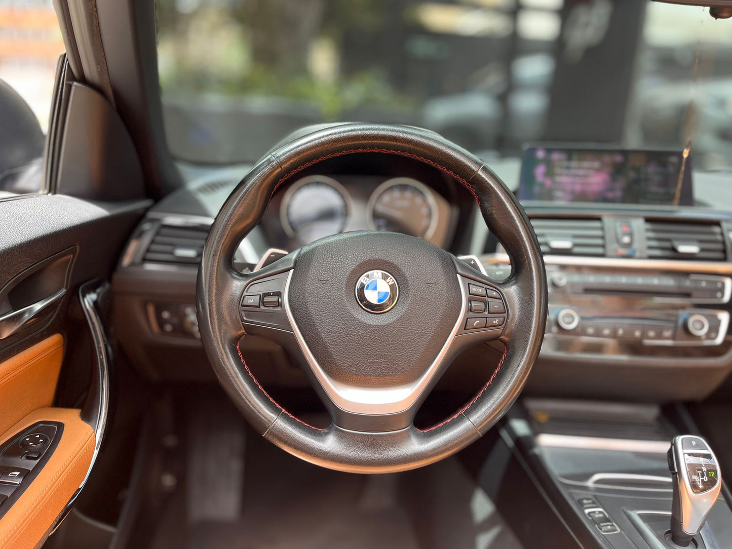 BMW 220i Cabrio Modelo 2020 - Autos 93
