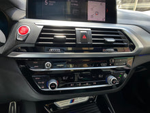 Cargar imagen en el visor de la galería, BMW X3 M40I Modelo 2019

