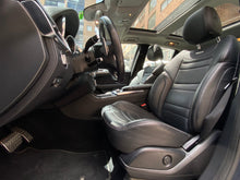 Cargar imagen en el visor de la galería, Mercedes-Benz ML63 AMG Modelo 2015
