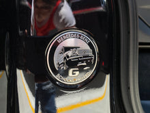 Cargar imagen en el visor de la galería, Mercedes-Benz G63 AMG Modelo 2023
