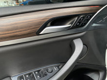 Cargar imagen en el visor de la galería, BMW X3 xDrive30I Modelo 2021
