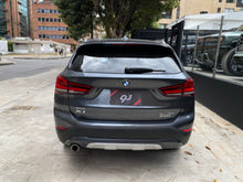 Cargar imagen en el visor de la galería, BMW X1 sDrive18I Modelo 2021
