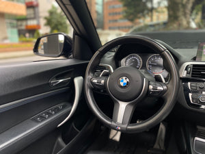 BMW M240I Cabriolet Modelo 2021